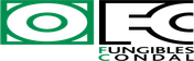 Logo Fungibles Condal
