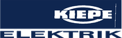 Logo Kiepe Elektrik