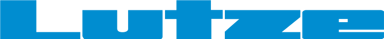 Logo Lütze