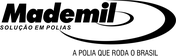 Logo Mademil