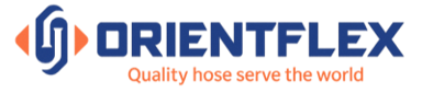 Logo Orientflex