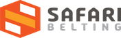Logo Safari Belting